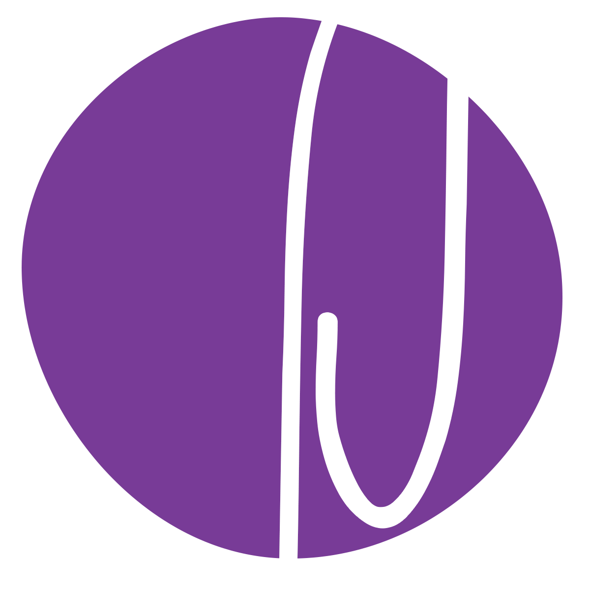 Logo2020