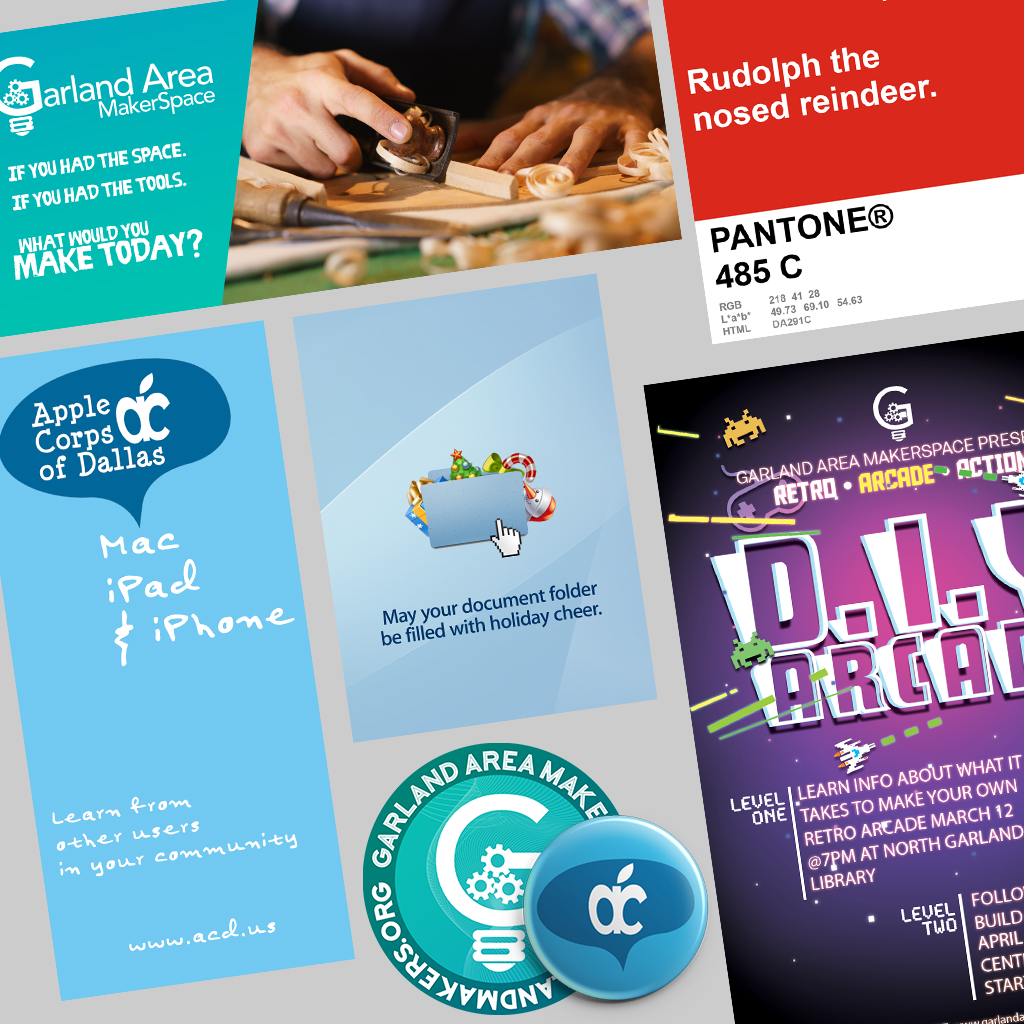 Projects_printexamples