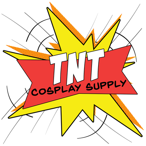 TNT