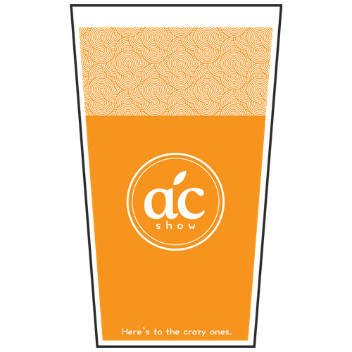 acshow