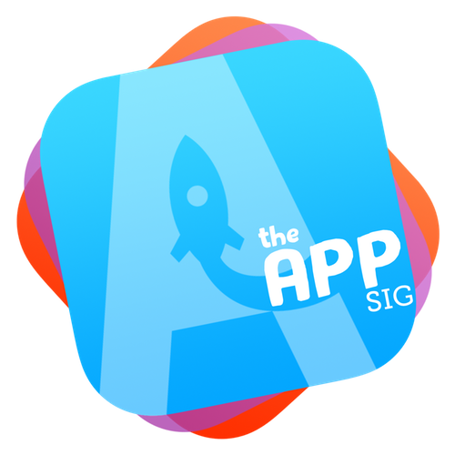 appsig