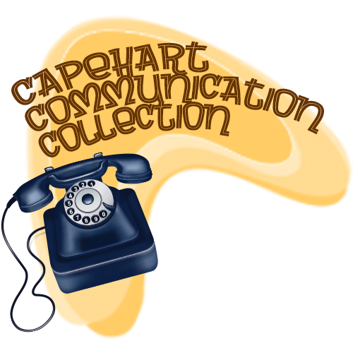 capehart