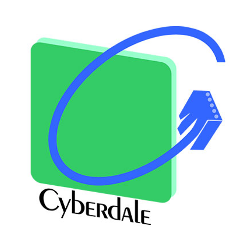 cyberdale