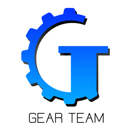 gearteam