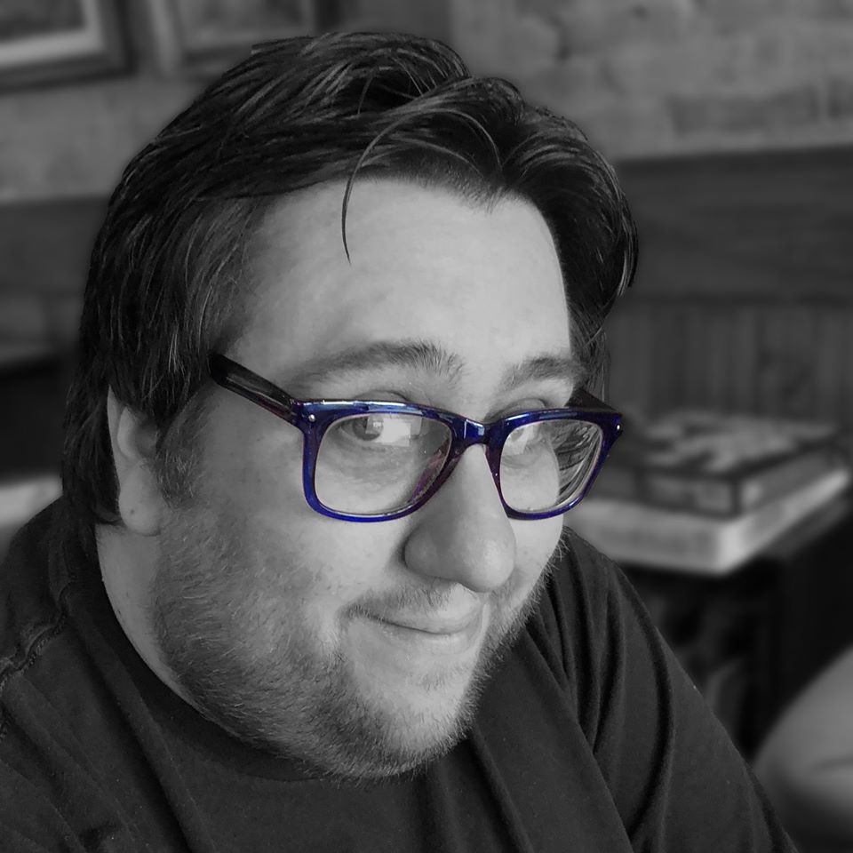 johnrusselljones