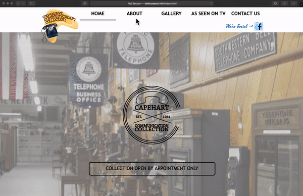 website_CCC